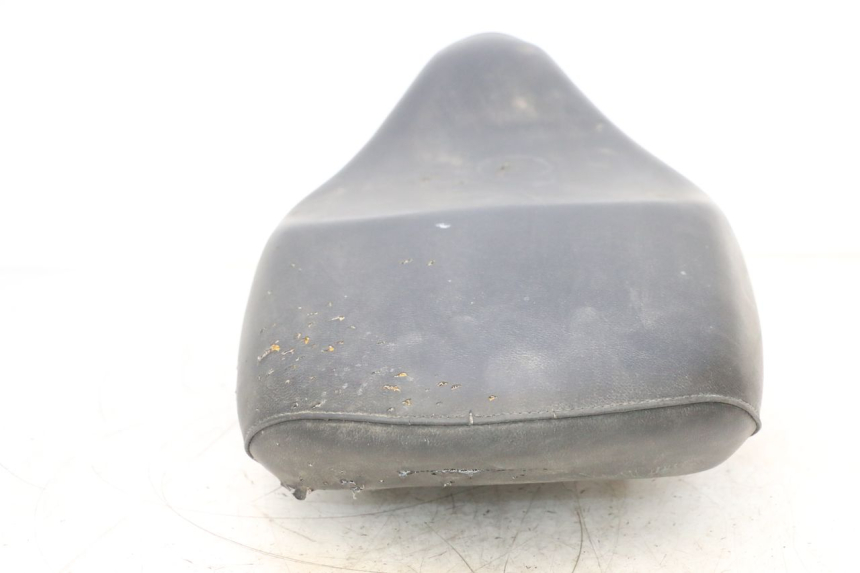 photo de SELLE PEUGEOT LUDIX 50 (2005 - 2007) - Zoom auf Komponenten