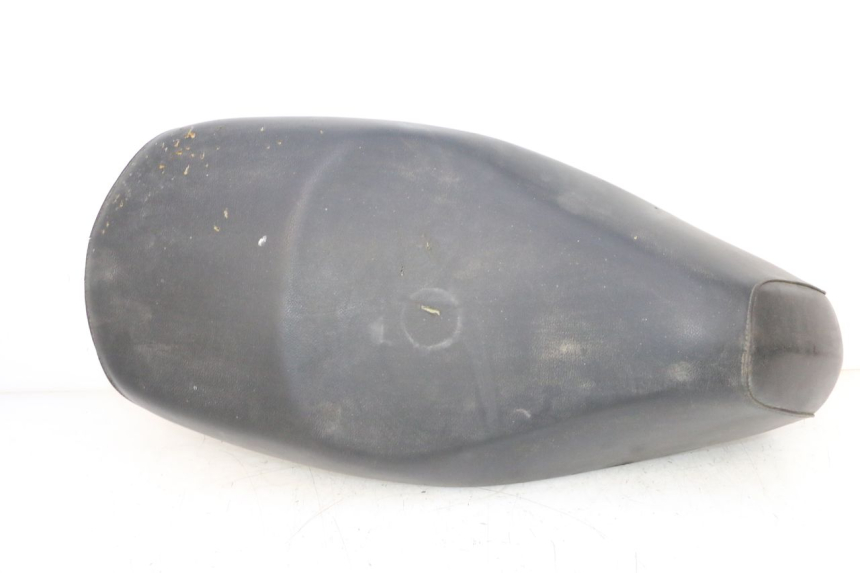 photo de SELLE PEUGEOT LUDIX 50 (2005 - 2007) - Ergänzendes Produktfoto