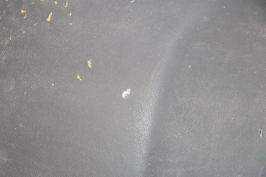 photo de SELLE PEUGEOT LUDIX 50 (2005 - 2007) - Alternativer Blickwinkel