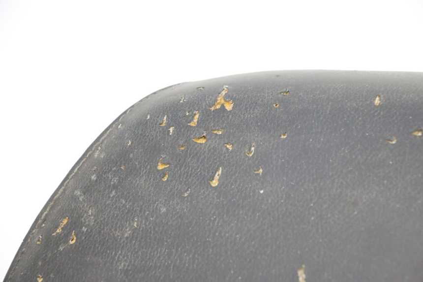 photo de SELLE PEUGEOT LUDIX 50 (2005 - 2007) - Qualität der Gebrauchtware