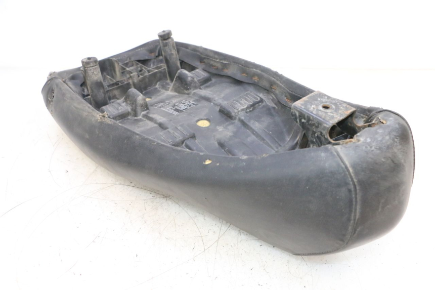 photo de SELLE PEUGEOT LUDIX 50 (2005 - 2007) - Zoom auf Gebrauchszustand
