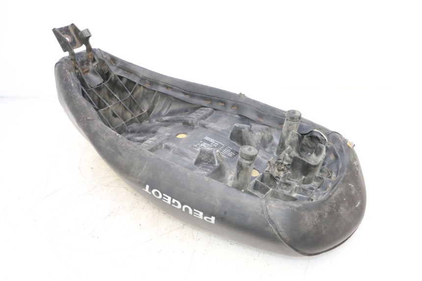 photo de SELLE PEUGEOT LUDIX 50 (2005 - 2007) - Technische Nahaufnahme