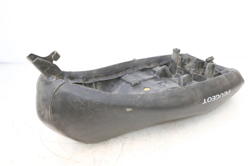photo de SELLE PEUGEOT LUDIX 50 (2005 - 2007) - Gesamtansicht des Produkts