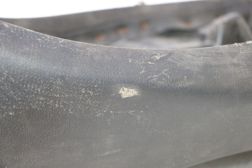 photo de SELLE PEUGEOT LUDIX 50 (2005 - 2007) - Details der Befestigungspunkte