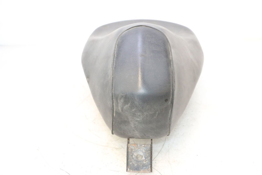 photo de SELLE PEUGEOT LUDIX 50 (2005 - 2007) - Geprüftes Gebrauchtteil