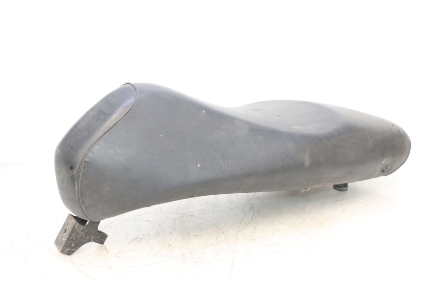 photo de SELLE PEUGEOT LUDIX 50 (2005 - 2007) - Kennzeichnungen und Originalreferenzen
