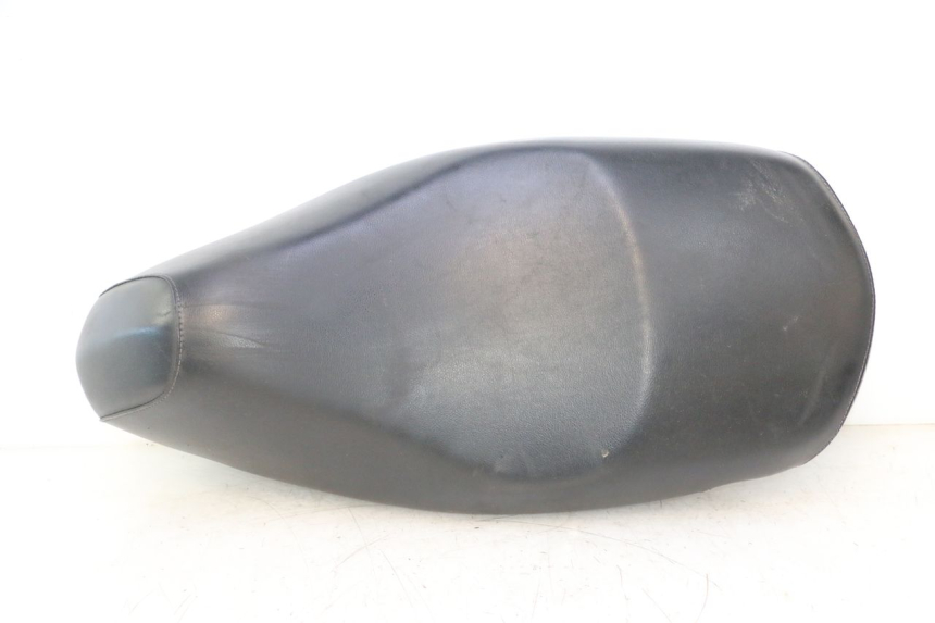 photo de SELLE PEUGEOT LUDIX 50 (2008 - 2017) - Hauptansicht