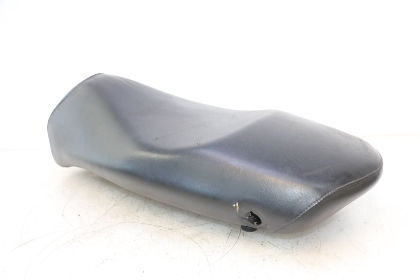 photo de SELLE PEUGEOT LUDIX 50 (2008 - 2017) - Weitere Ansicht des Artikels