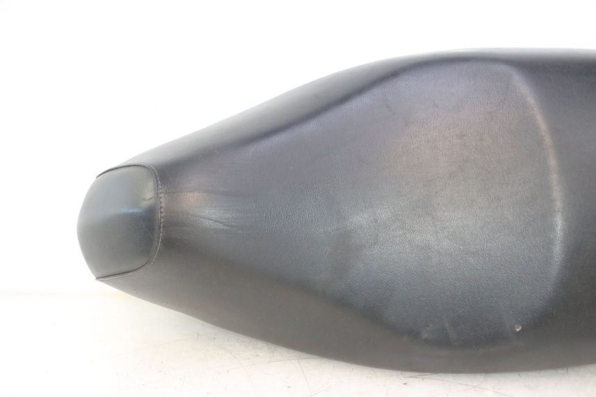 photo de SELLE PEUGEOT LUDIX 50 (2008 - 2017) - Ergänzendes Produktfoto