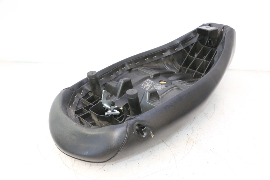 photo de SELLE PEUGEOT LUDIX 50 (2008 - 2017) - Gesamtansicht des Produkts