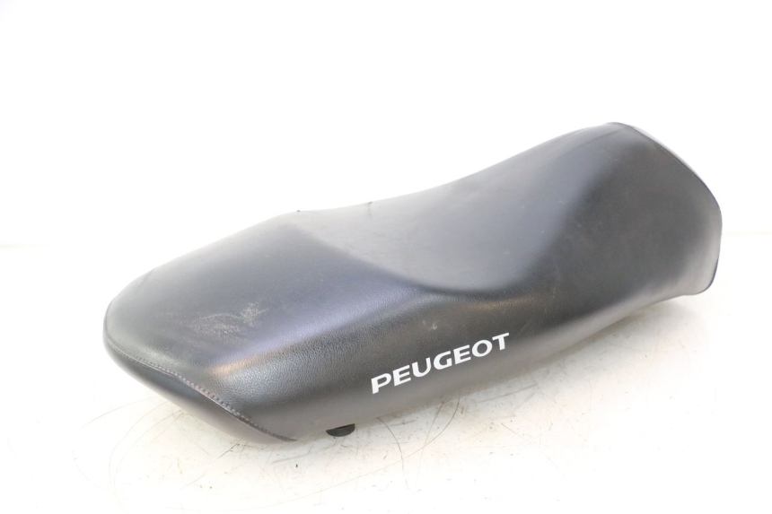 photo de SELLE PEUGEOT LUDIX 50 (2008 - 2017) - Geprüftes Gebrauchtteil