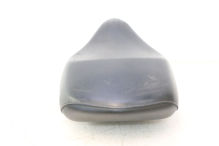 photo de SELLE PEUGEOT LUDIX 50 (2008 - 2017) - Kennzeichnungen und Originalreferenzen