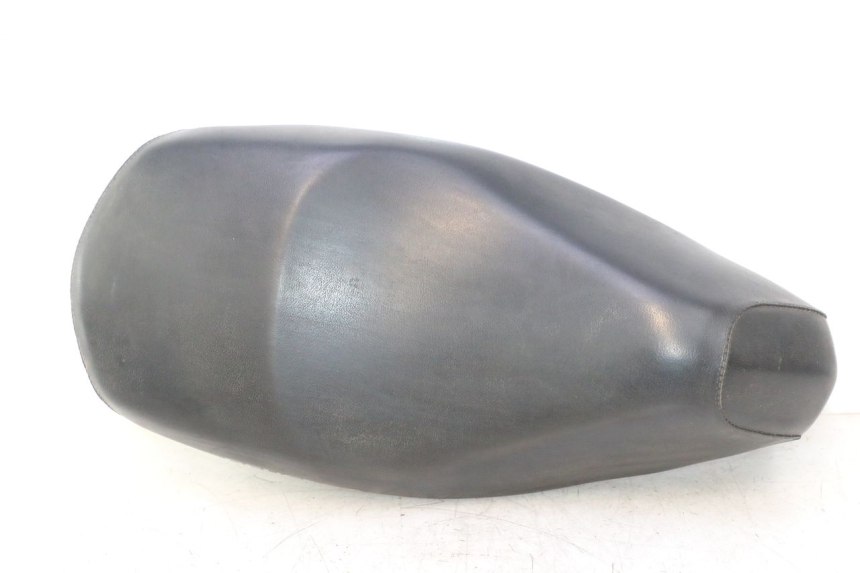 photo de SELLE PEUGEOT LUDIX 50 (2005 - 2007) - Hauptansicht