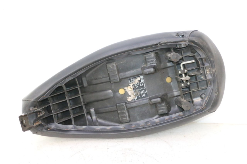 photo de SELLE PEUGEOT LUDIX 50 (2005 - 2007) - Charakteristische Merkmale