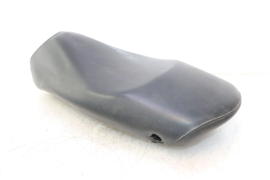 photo de SELLE PEUGEOT LUDIX 50 (2005 - 2007) - Zoom auf Komponenten