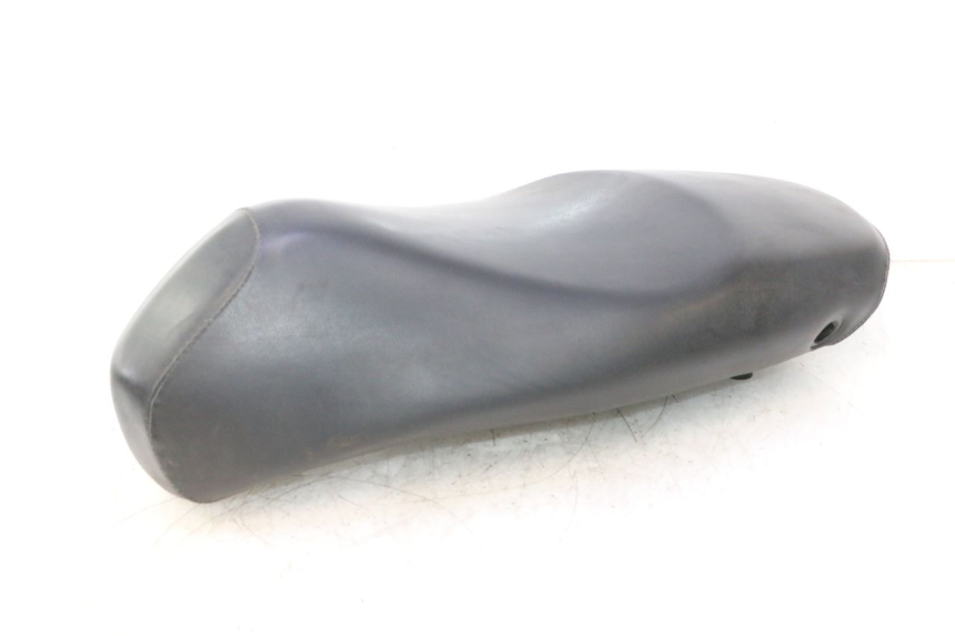 photo de SELLE PEUGEOT LUDIX 50 (2005 - 2007) - Hochauflösende Nahaufnahme