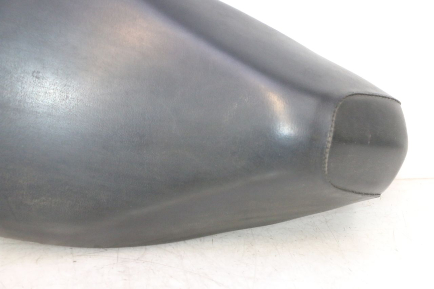 photo de SELLE PEUGEOT LUDIX 50 (2005 - 2007) - Alternativer Blickwinkel