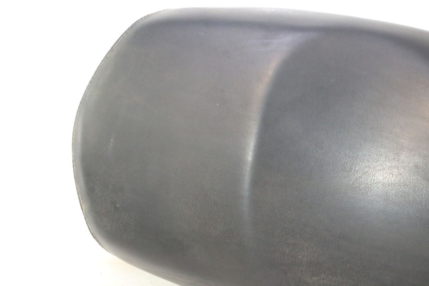 photo de SELLE PEUGEOT LUDIX 50 (2005 - 2007) - Qualität der Gebrauchtware