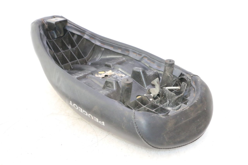 photo de SELLE PEUGEOT LUDIX 50 (2005 - 2007) - Geprüftes Gebrauchtteil