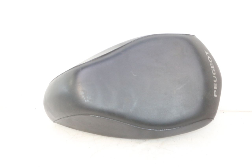 photo de SITZ PEUGEOT LUDIX ONE 14P 50 (2004 - 2013) - Detailansicht des Bauteils