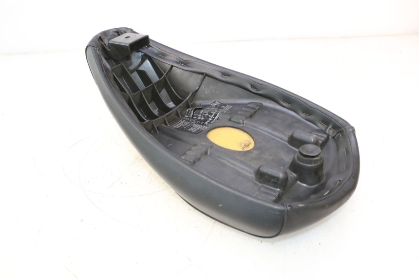 photo de SITZ PEUGEOT LUDIX ONE 14P 50 (2004 - 2013) - Alternative Perspektive
