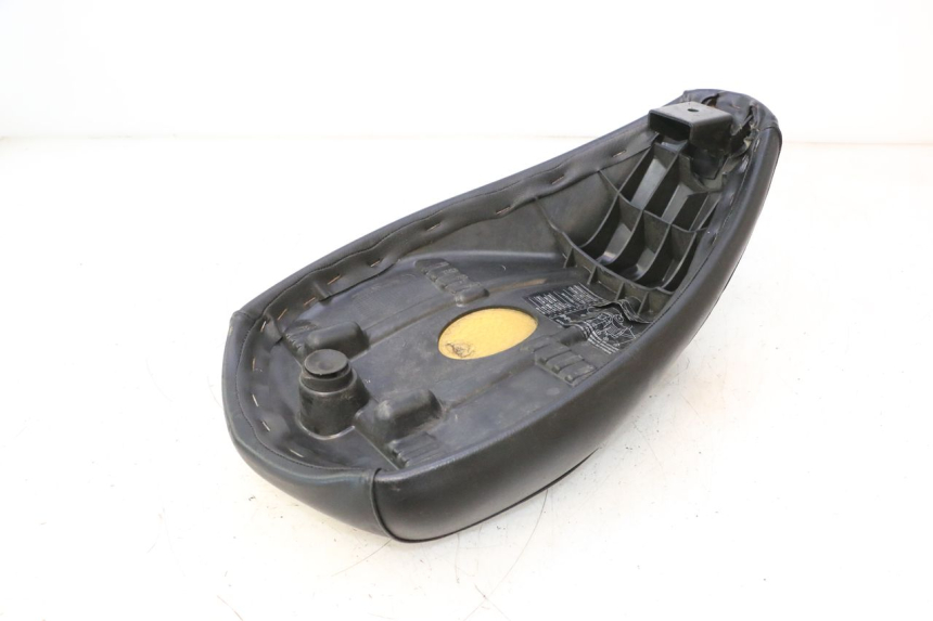 photo de SITZ PEUGEOT LUDIX ONE 14P 50 (2004 - 2013) - Technische Nahaufnahme