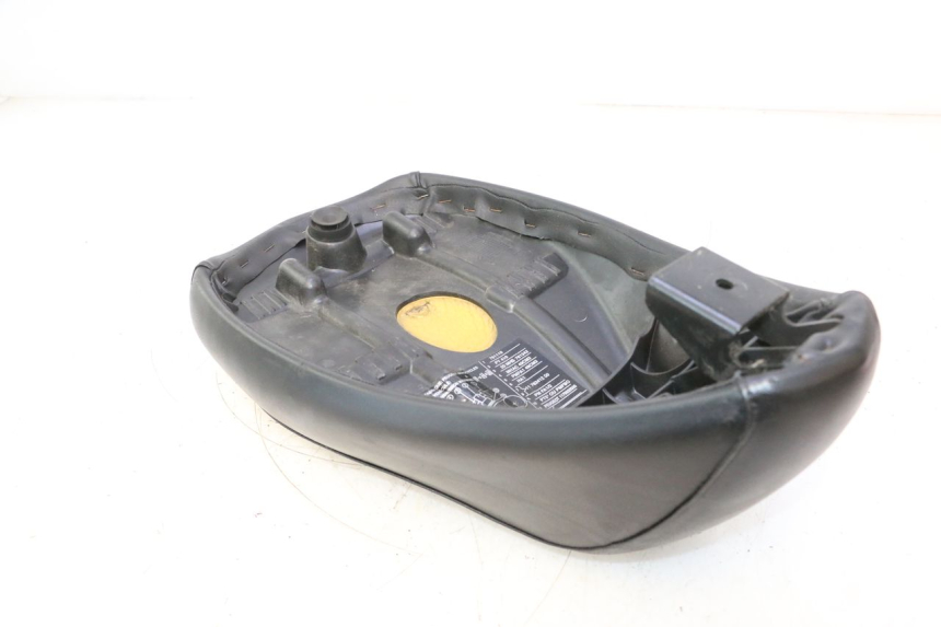 photo de SITZ PEUGEOT LUDIX ONE 14P 50 (2004 - 2013) - Gesamtansicht des Produkts