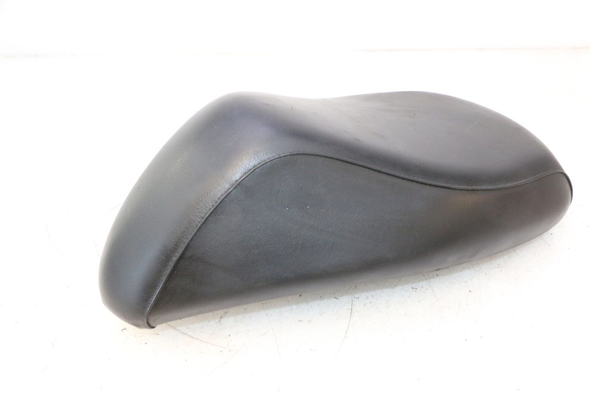 photo de SITZ PEUGEOT LUDIX ONE 14P 50 (2004 - 2013) - Details der Befestigungspunkte