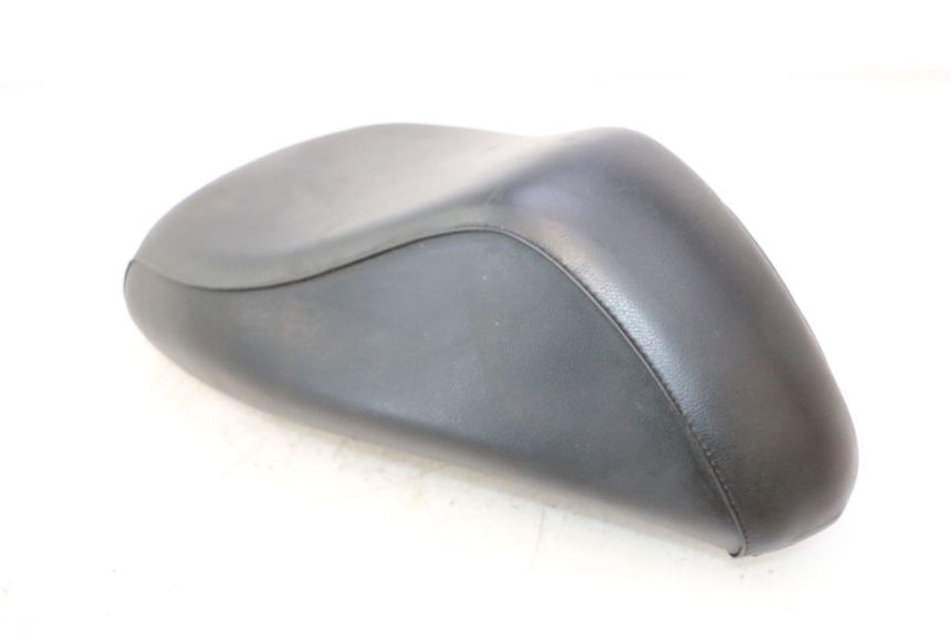 photo de SITZ PEUGEOT LUDIX ONE 14P 50 (2004 - 2013) - Oberflächenzustand und Material