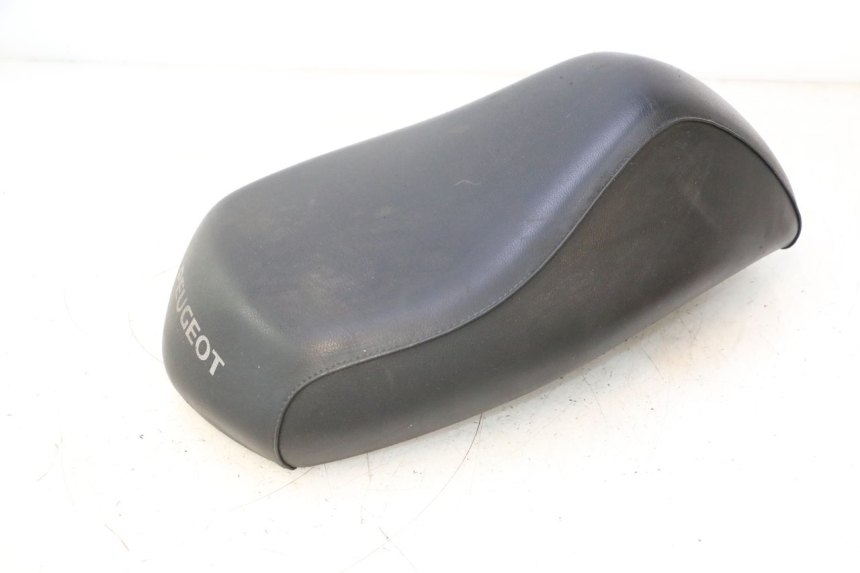 photo de SITZ PEUGEOT LUDIX ONE 14P 50 (2004 - 2013) - Geprüftes Gebrauchtteil