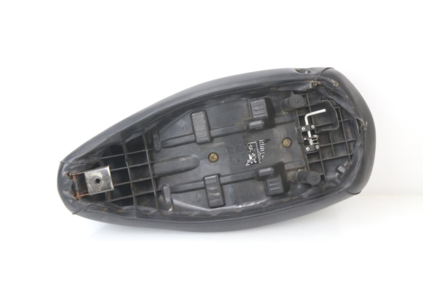 photo de SITZ PEUGEOT LUDIX ONE 50 (2004 - 2006) - Detailansicht des Bauteils