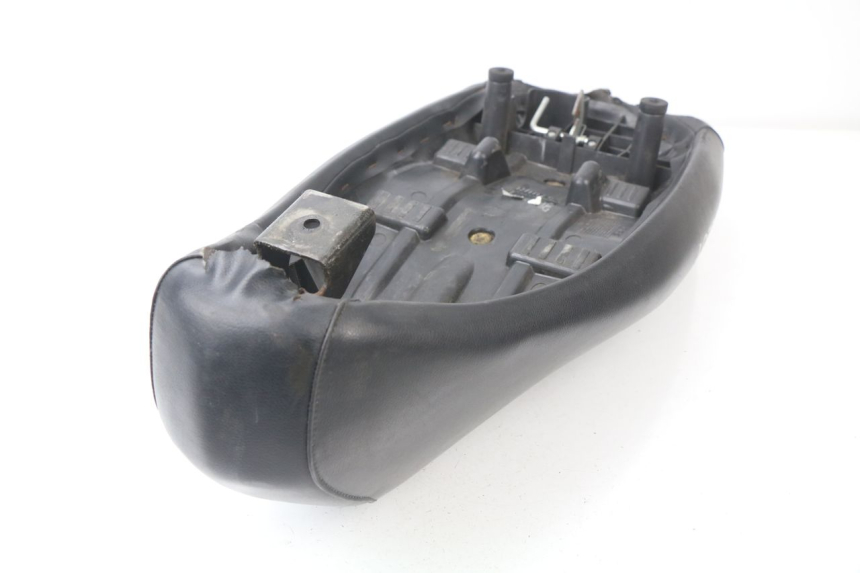 photo de SITZ PEUGEOT LUDIX ONE 50 (2004 - 2006) - Weitere Ansicht des Artikels