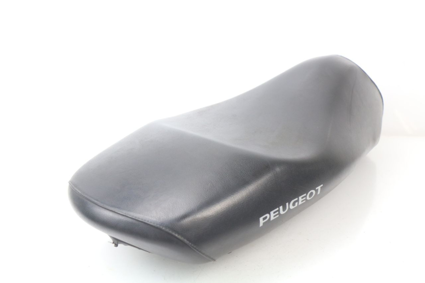 photo de SITZ PEUGEOT LUDIX ONE 50 (2004 - 2006) - Alternativer Blickwinkel