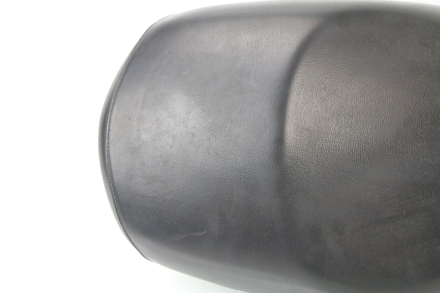 photo de SITZ PEUGEOT LUDIX ONE 50 (2004 - 2006) - Profilansicht des Ersatzteils