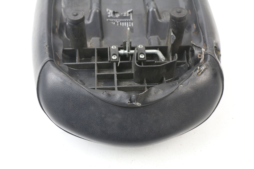 photo de SITZ PEUGEOT LUDIX ONE 50 (2004 - 2006) - Technische Nahaufnahme