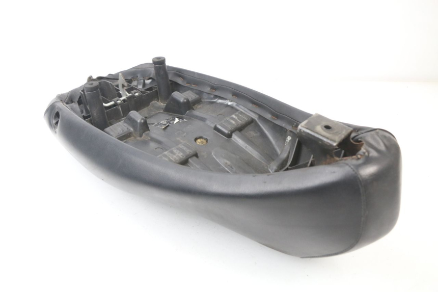 photo de SITZ PEUGEOT LUDIX ONE 50 (2004 - 2006) - Oberflächenzustand und Material