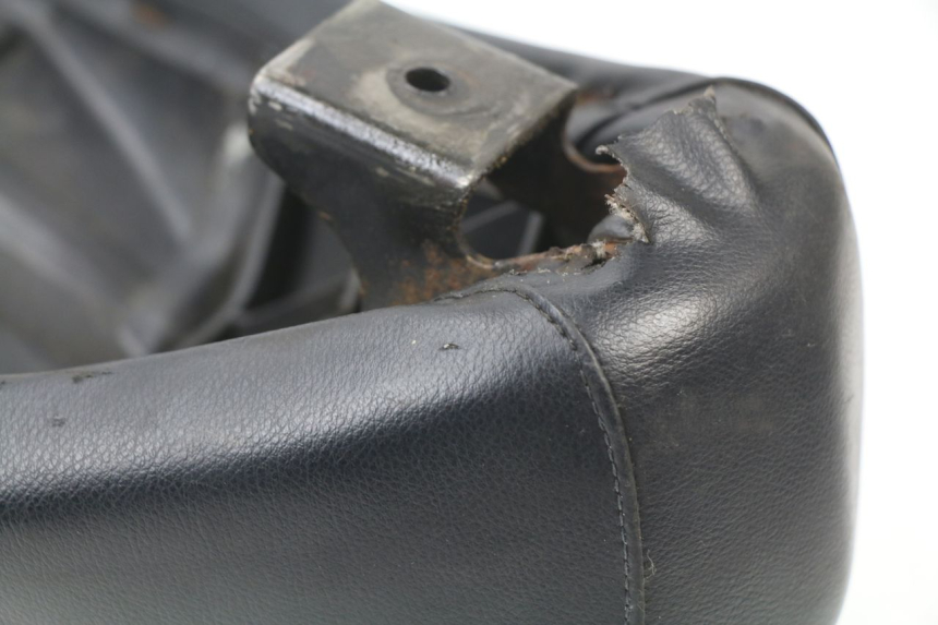 photo de SITZ PEUGEOT LUDIX ONE 50 (2004 - 2006) - Geprüftes Gebrauchtteil