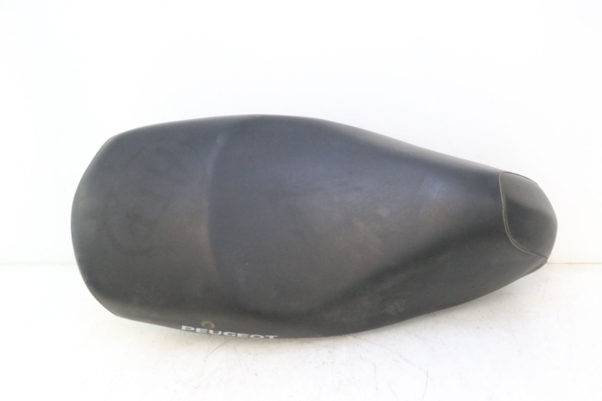 photo de SITZ PEUGEOT LUDIX ONE 50 (2004 - 2013) - Hauptansicht