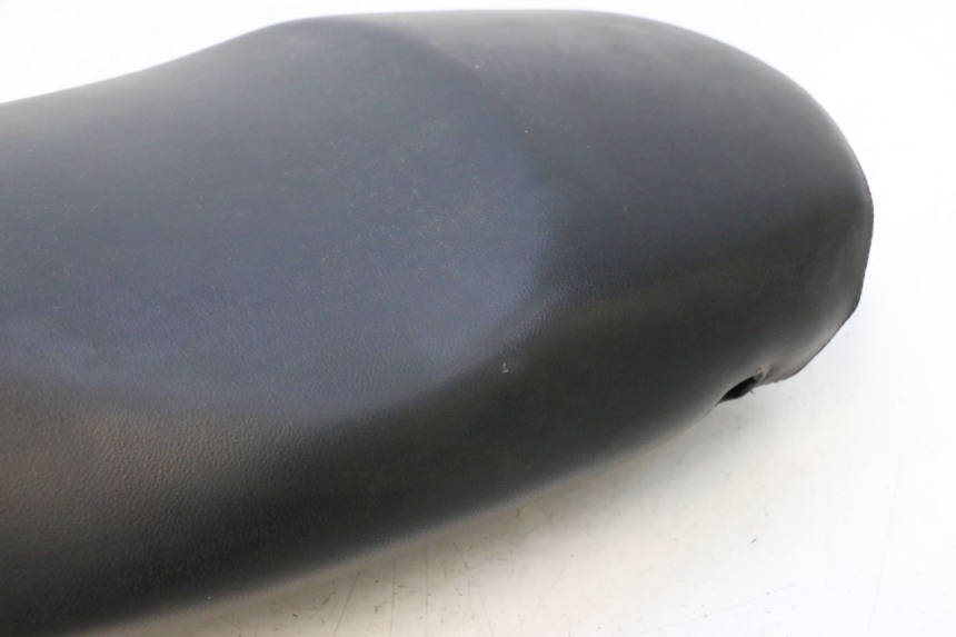 photo de SITZ PEUGEOT LUDIX ONE 50 (2004 - 2013) - Detailansicht des Bauteils