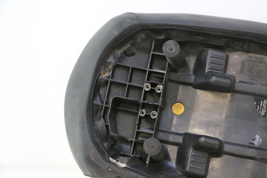 photo de SITZ PEUGEOT LUDIX ONE 50 (2004 - 2013) - Weitere Ansicht des Artikels
