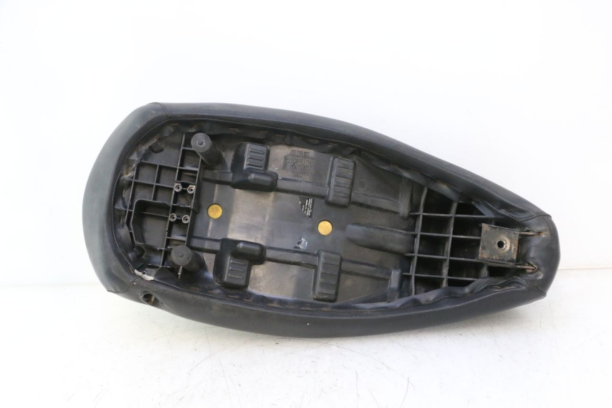 photo de SITZ PEUGEOT LUDIX ONE 50 (2004 - 2013) - Charakteristische Merkmale