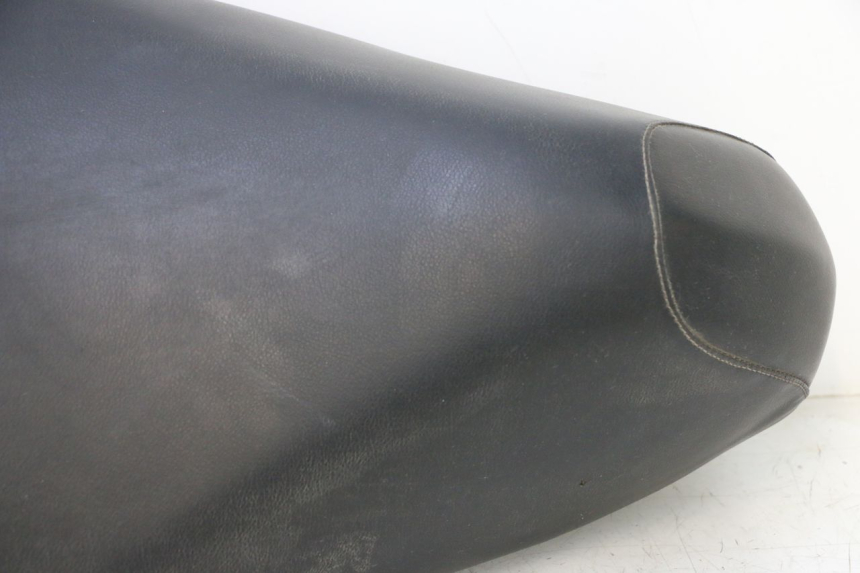 photo de SITZ PEUGEOT LUDIX ONE 50 (2004 - 2013) - Hochauflösende Nahaufnahme
