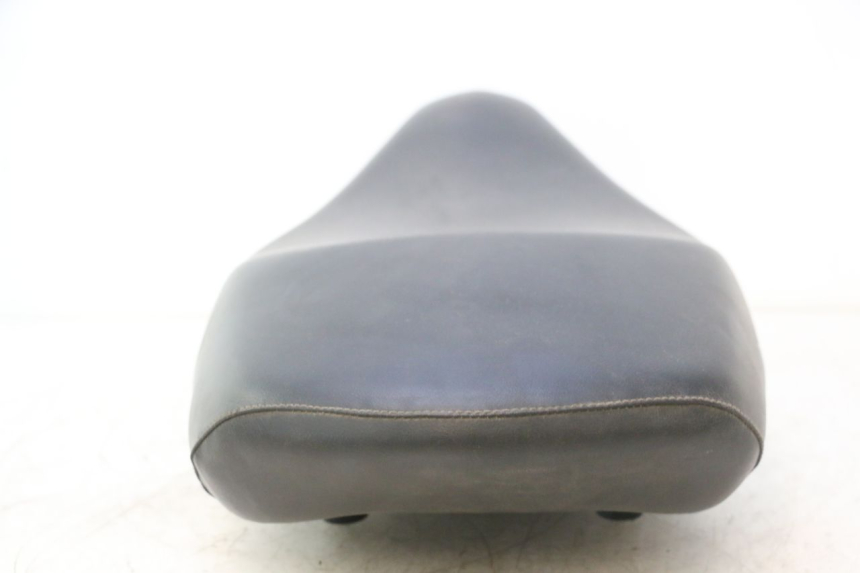 photo de SITZ PEUGEOT LUDIX ONE 50 (2004 - 2013) - Ergänzendes Produktfoto