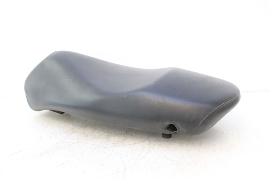 photo de SITZ PEUGEOT LUDIX ONE 50 (2004 - 2013) - Detaillierte Sichtprüfung