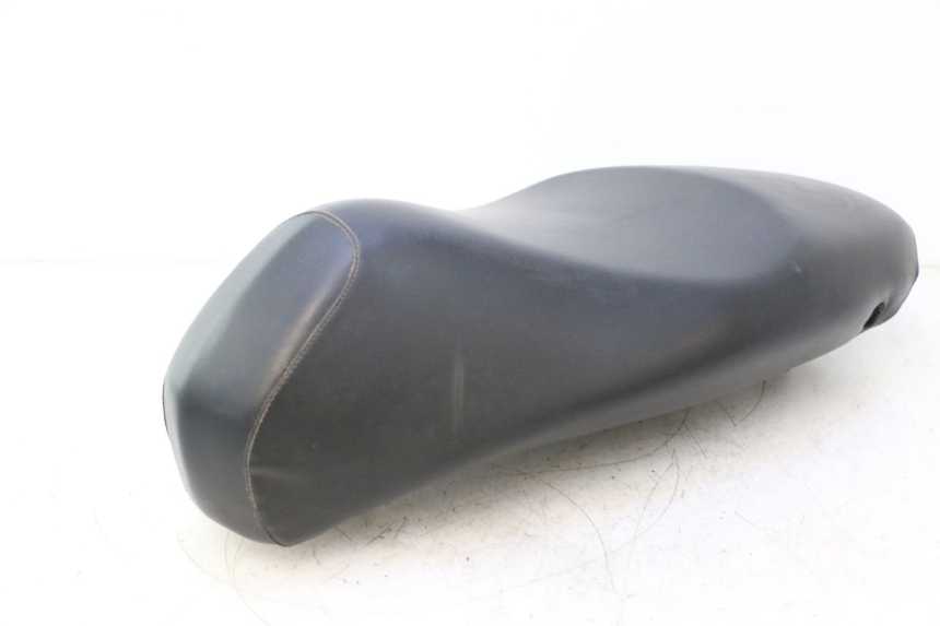 photo de SITZ PEUGEOT LUDIX ONE 50 (2004 - 2013) - Alternativer Blickwinkel