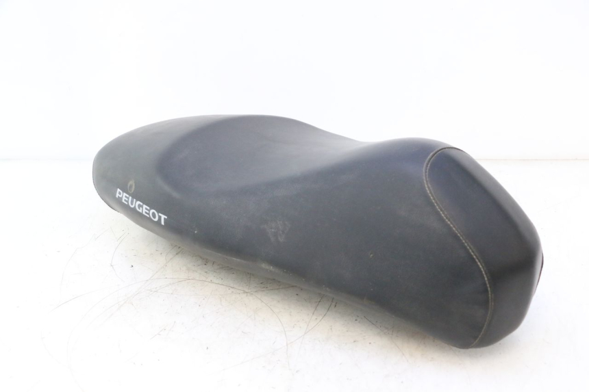 photo de SITZ PEUGEOT LUDIX ONE 50 (2004 - 2013) - Qualität der Gebrauchtware