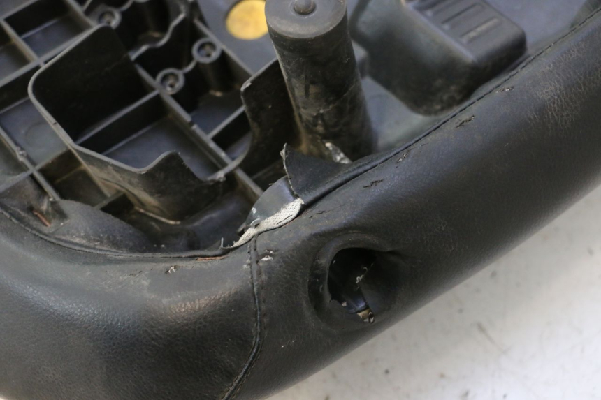 photo de SITZ PEUGEOT LUDIX ONE 50 (2004 - 2013) - Technische Nahaufnahme
