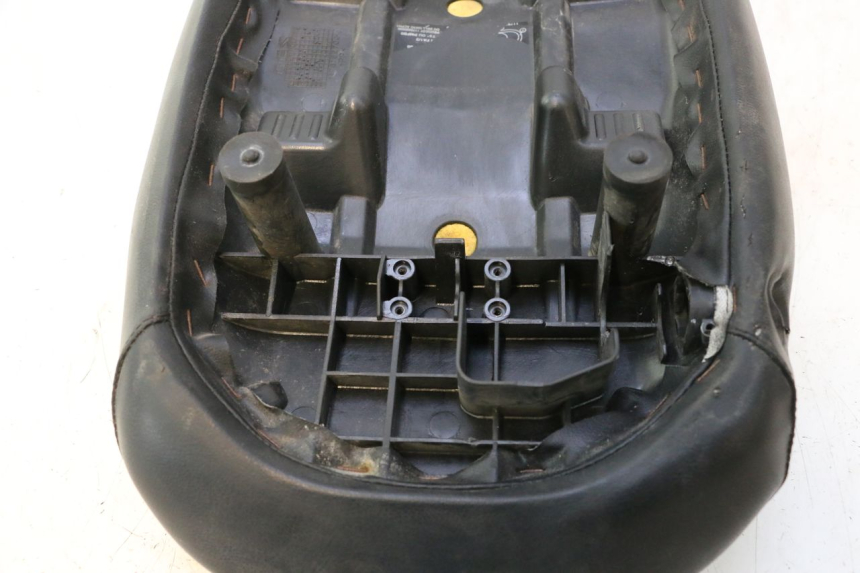 photo de SITZ PEUGEOT LUDIX ONE 50 (2004 - 2013) - Gesamtansicht des Produkts