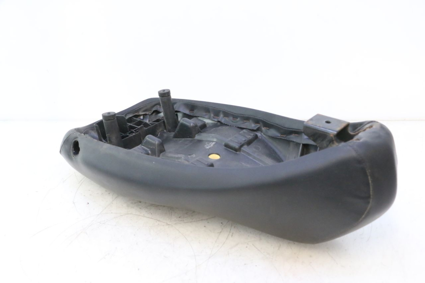 photo de SITZ PEUGEOT LUDIX ONE 50 (2004 - 2013) - Geprüftes Gebrauchtteil