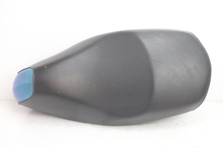 photo de SITZ PEUGEOT LUDIX ONE 50 (2004 - 2013) - Hauptansicht